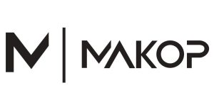 Makop NOV logo